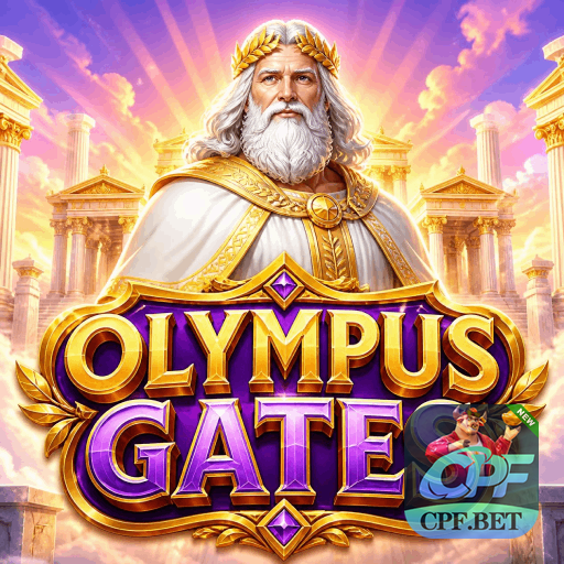 Saldo e bônus exibidos no lobby do app CPF BET